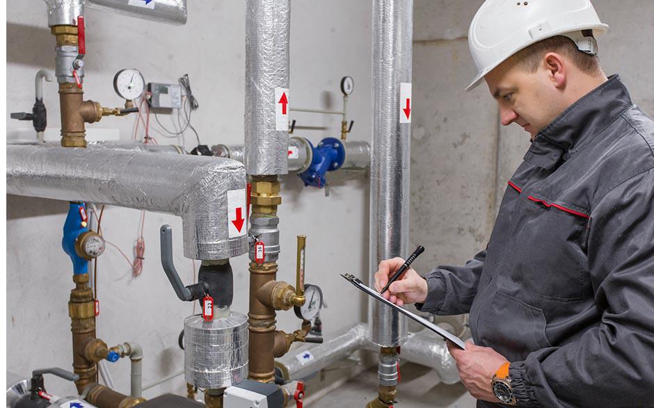 chauffage petrole Boulogne-Billancourt
